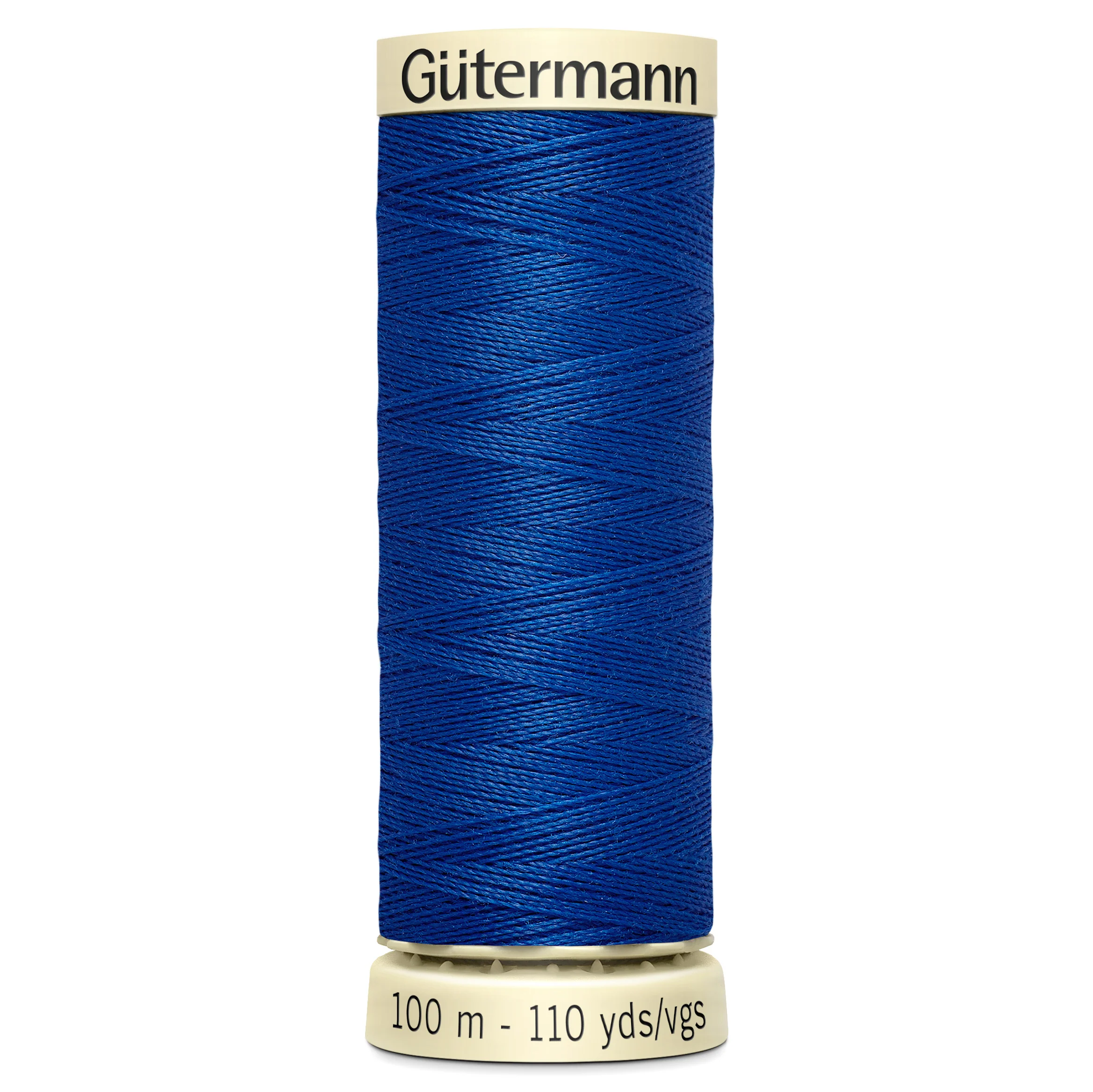 Buy 316 Gutermann Sew All Sewing Thread Spool 100m ( Shades of Green )