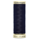 Gutermann Sew All Sewing Thread Spool 100m ( Shades of Green )-80