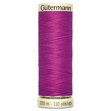 Buy 321 Gutermann Sew All Sewing Thread Spool 100m ( Shades of Green )