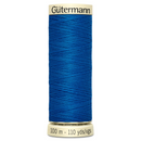 Gutermann Sew All Sewing Thread Spool 100m ( Shades of Green )-83