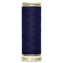 Gutermann Sew All Sewing Thread Spool 100m ( Shades of Green )-84