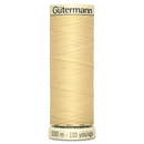 Gutermann Sew All Sewing Thread Spool 100m ( Shades of Green )-85
