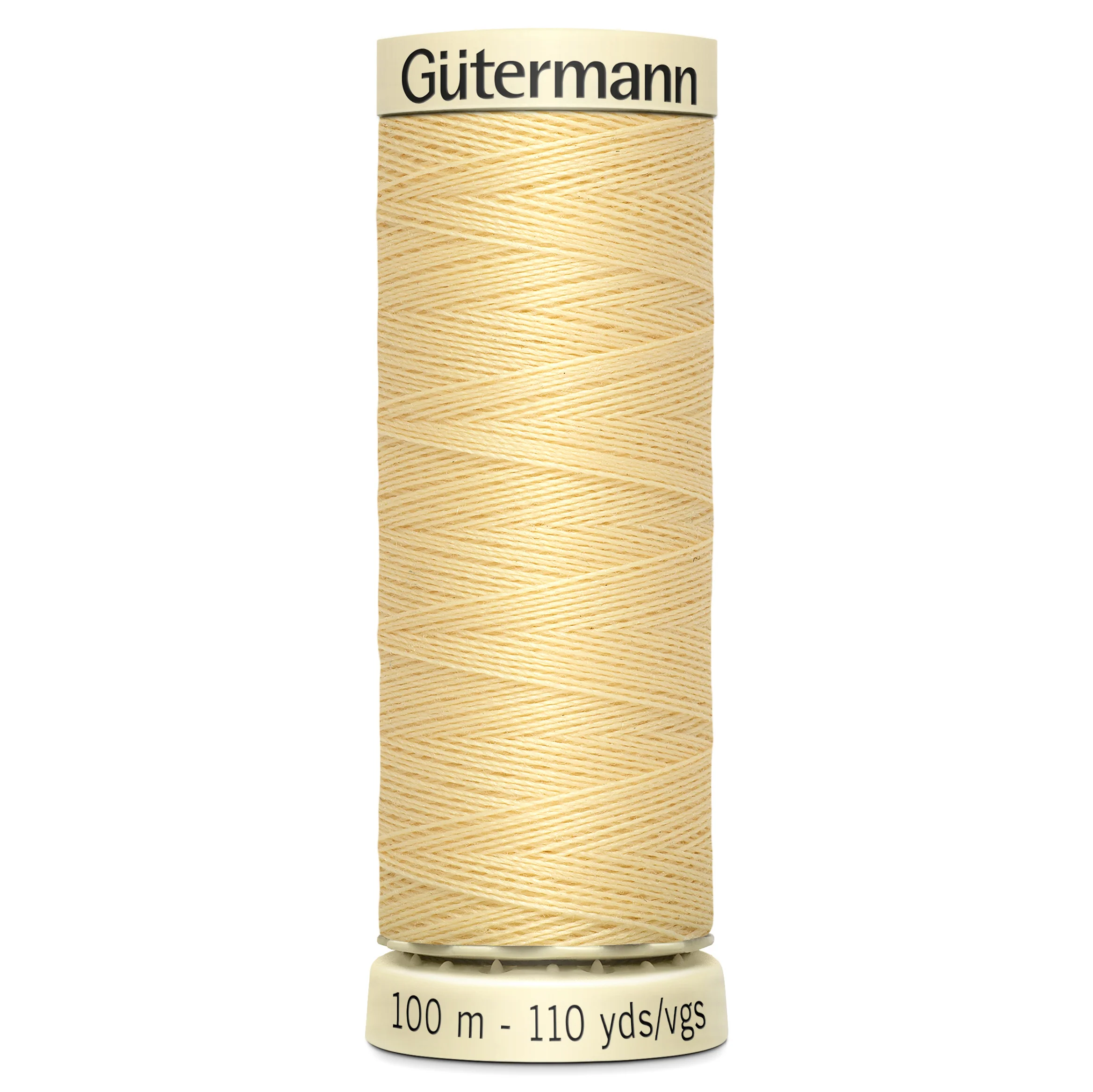 Buy 325 Gutermann Sew All Sewing Thread Spool 100m ( Shades of Green )