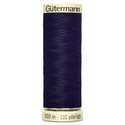 Gutermann Sew All Sewing Thread Spool 100m ( Shades of Green )