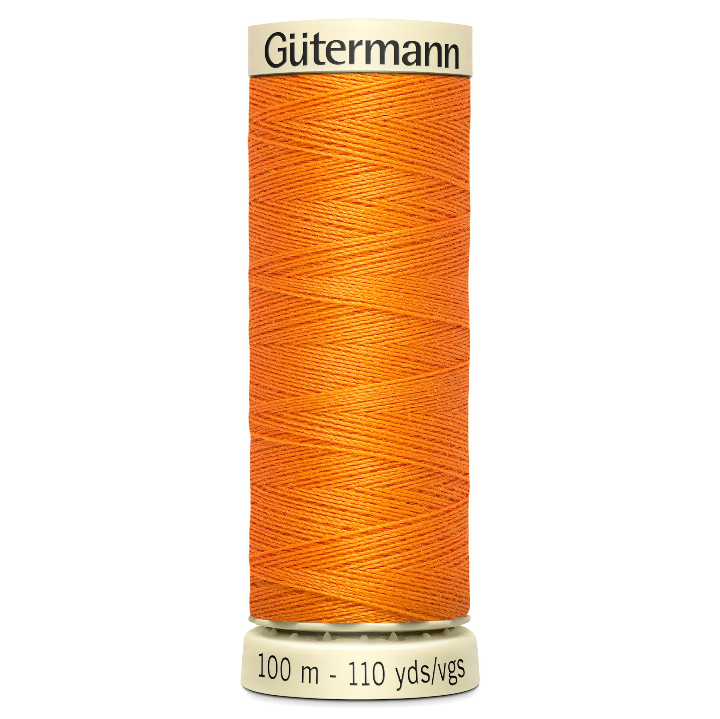 Buy 350 Gutermann Sew All Sewing Thread Spool 100m ( Shades of Green )