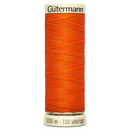 Gutermann Sew All Sewing Thread Spool 100m ( Shades of Green )-89