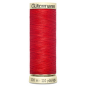 Gutermann Sew All Sewing Thread Spool 100m ( Shades of Green )