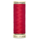 Gutermann Sew All Sewing Thread Spool 100m ( Shades of Green )-92