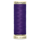 Gutermann Sew All Sewing Thread Spool 100m ( Shades of Green )-97