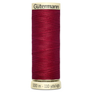 Gutermann Sew All Sewing Thread Spool 100m ( Shades of Green )-100