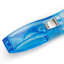 Prym Love: Fabric Clips 5.5cm: 14 Pieces-2