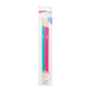 Prym Love: Turning Set: Medium/Large-1