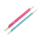 Prym Love: Turning Set: Medium/Large-2