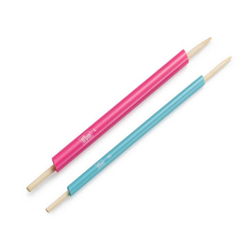 Prym Love: Turning Set: Medium/Large - 0