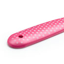 Prym Love: Corner And Edge Shaper Tool-3