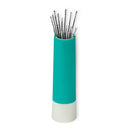 Prym Love: Needle Assortment In Needle Twister: Turquoise-2