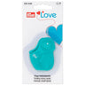 Prym Love: Folding Rotary Cutter