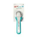 Prym Love: Rotary Cutter: 45mm