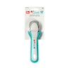 Prym Love : Cutter rotatif : 45 mm 