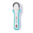 Prym Love: Rotary Cutter: 45mm-3