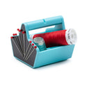 Prym Love: Thread Cutter Caddy