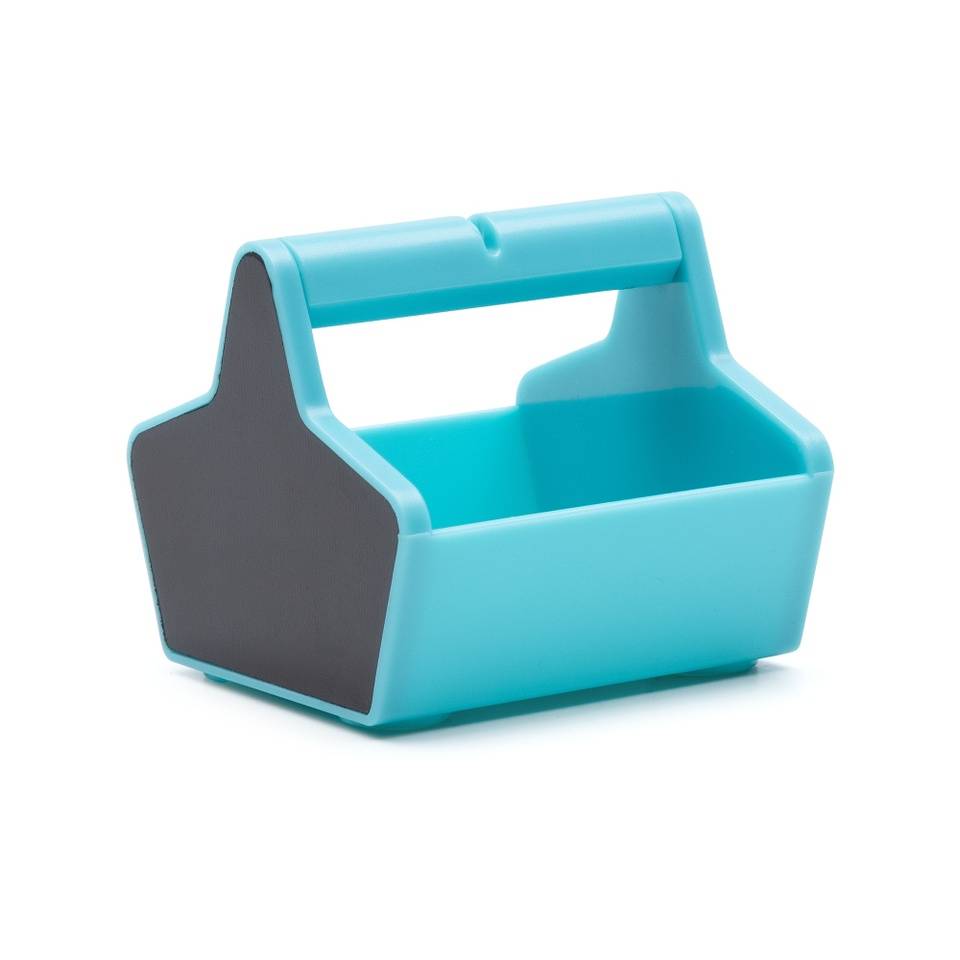 Prym Love: Thread Cutter Caddy