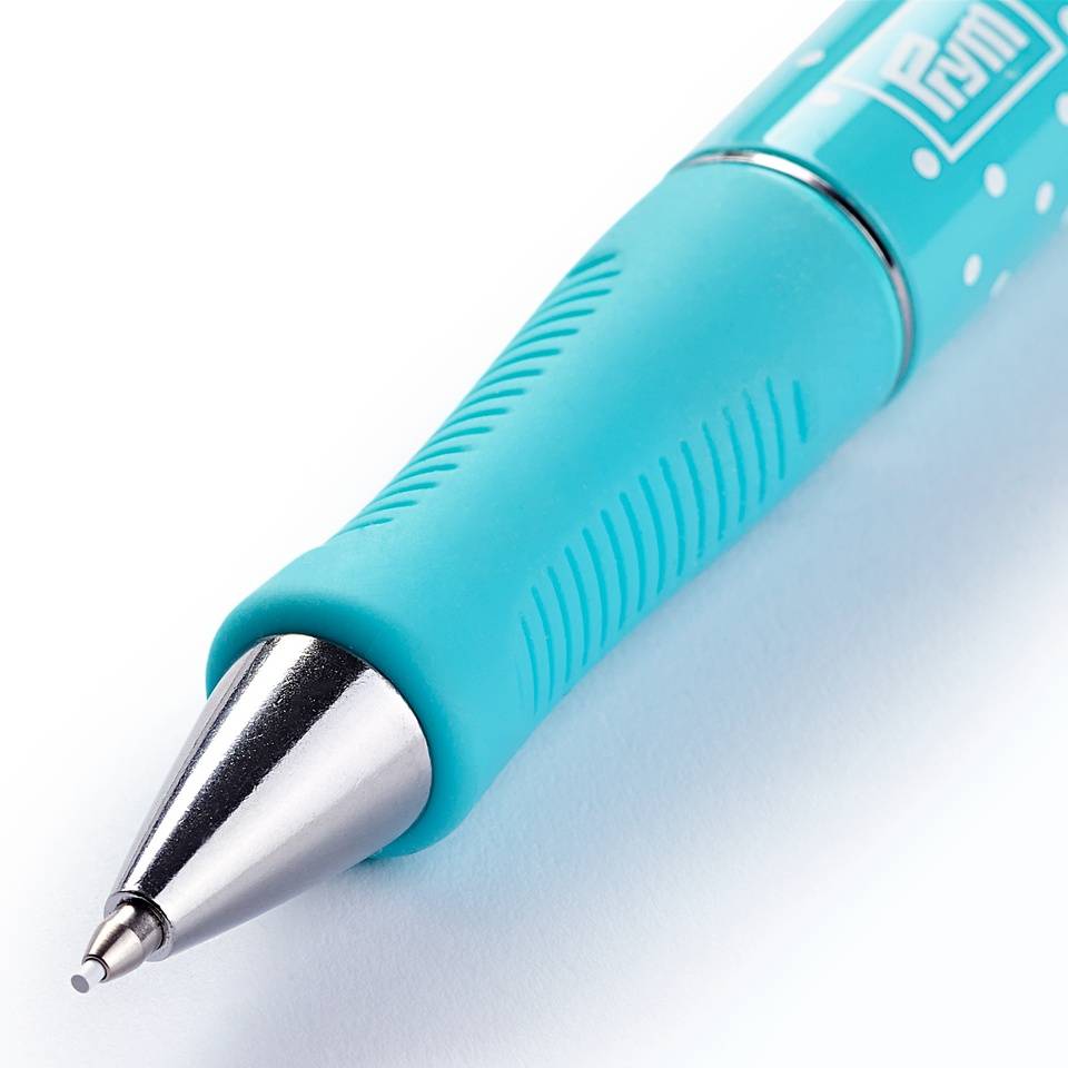 Prym Love: Cartridge Pencil: Extra Fine 0.9 mm