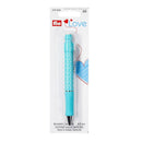 Prym Love: Cartridge Pencil: Extra Fine 0.9 mm-2