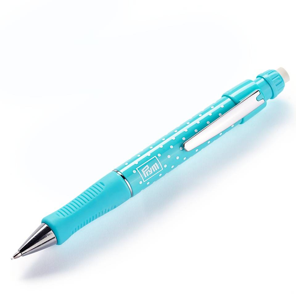 Prym Love: Cartridge Pencil: Extra Fine 0.9 mm