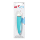 Prym Love: Ergonomic Tailors Chalk Wheel Stick-1