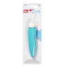Prym Love : Bâton à craie de tailleur ergonomique 