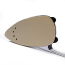 Prym Love: Mini Steam Iron with UK Plug-2