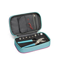 Prym Love: Vario Pliers Storage Case