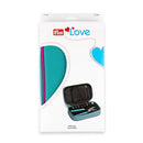 Prym Love: Vario Pliers Storage Case-1