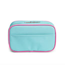 Prym Love: Vario Pliers Storage Case-4