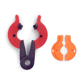 Prym Love: Pompom Set - Pom Pom Set
