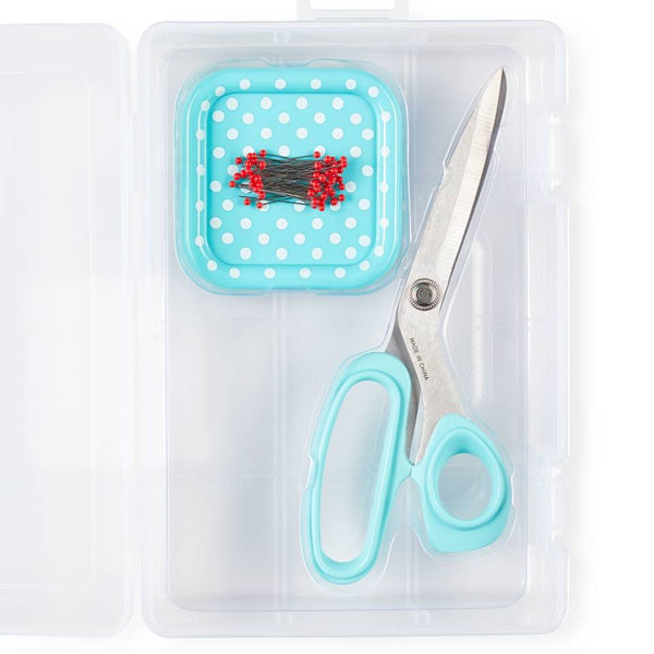 Prym Love: Starter Sewing Set