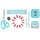 Prym Love: Starter Sewing Set-4