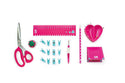 Prym Love: Starter Sewing Set