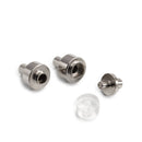 Prym Love: Color Snap Removal Kit for Vario Pliers-2