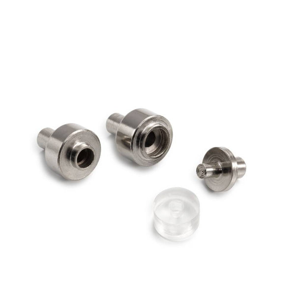 Prym Love: Color Snap Removal Kit for Vario Pliers