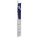 Hemline Heat 'n' Seal Ultra Iron On Adhesive: 5m x 45cm