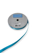 Trimits Ribbon: Double Faced Satin: 10mm Wide-4