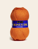 Hayfield: Bonus DK, Double Knit Acrylic Yarn, 100g-51
