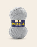 Hayfield: Bonus DK, Double Knit Acrylic Yarn, 100g-56