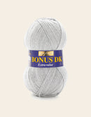Hayfield: Bonus DK, Double Knit Acrylic Yarn, 100g-62