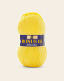 Hayfield: Bonus DK, Double Knit Acrylic Yarn, 100g-63