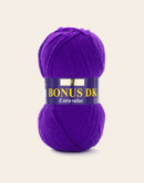 Hayfield: Bonus DK, Double Knit Acrylic Yarn, 100g-66