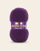 Hayfield: Bonus DK, Double Knit Acrylic Yarn, 100g-69