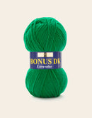 Hayfield: Bonus DK, Double Knit Acrylic Yarn, 100g-73